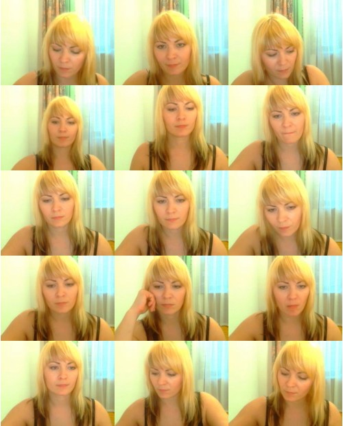 Download Video File: myfreecams kristy jones