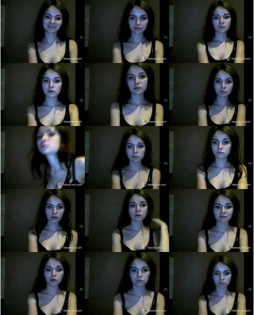 Download Video File: myfreecams lady dreams1