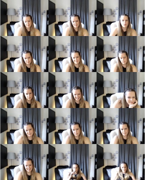 Download Video File: myfreecams ladyhuntress