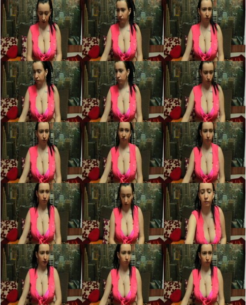 Download Video File: myfreecams ladylovexx