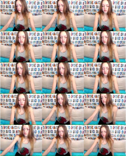 Download Video File: myfreecams lanabananss