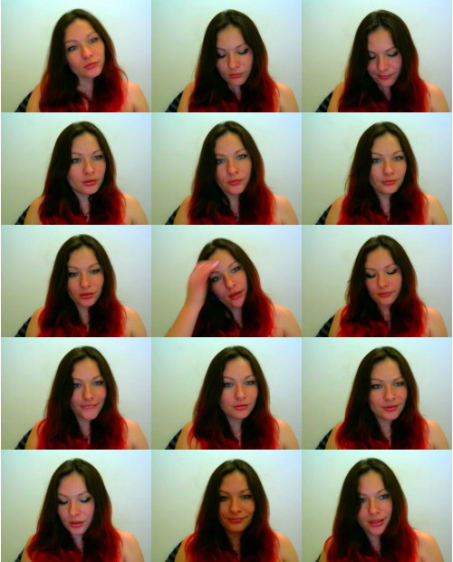 Download Video File: myfreecams lanaevans