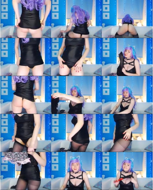 Download Video File: myfreecams lanajackie