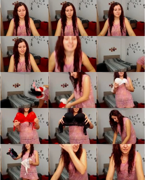 Download Video File: myfreecams layla l