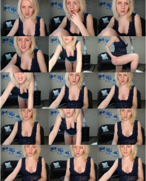 Download Video File: myfreecams lea herber