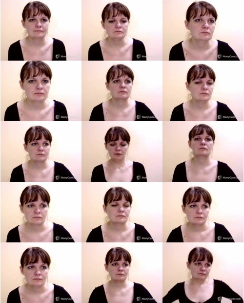 Download Video File: myfreecams lerri