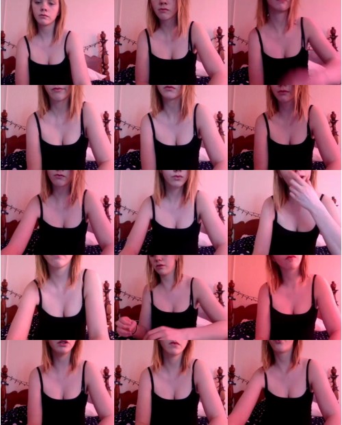 Download Video File: myfreecams lexiixoxoo