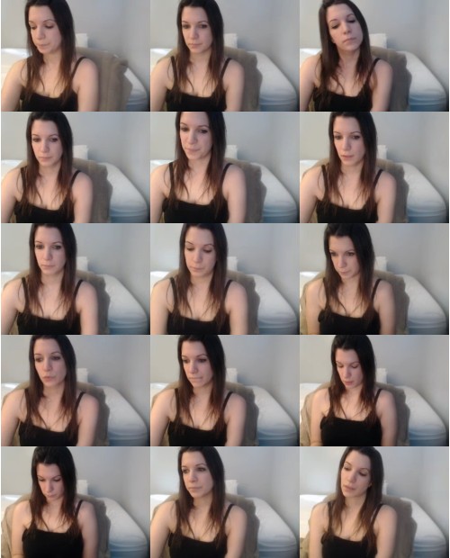 Download Video File: myfreecams lexinicole7