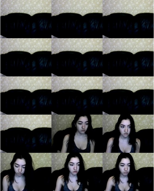 Download Video File: myfreecams lianna1000