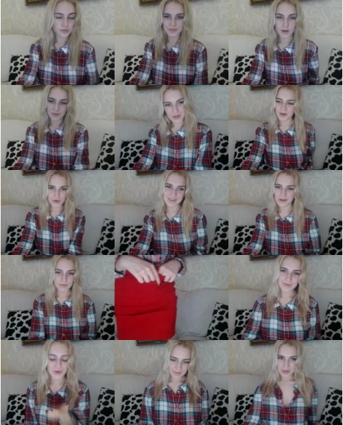 Download Video File: myfreecams lilliya shok