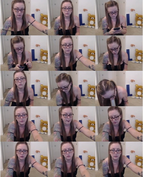 Download Video File: myfreecams lilyfl0wers