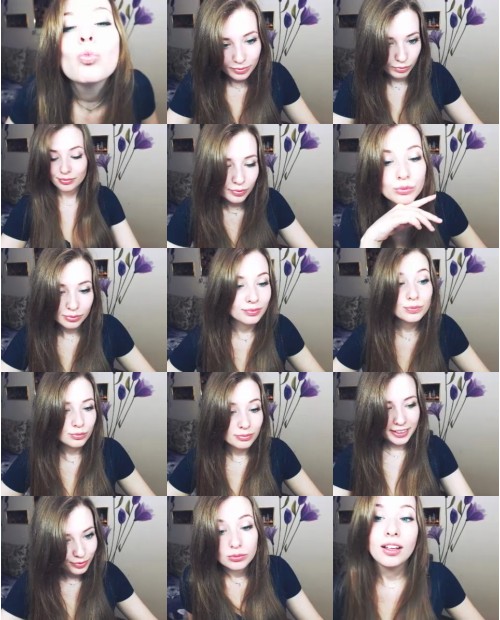 Download Video File: myfreecams lilylars
