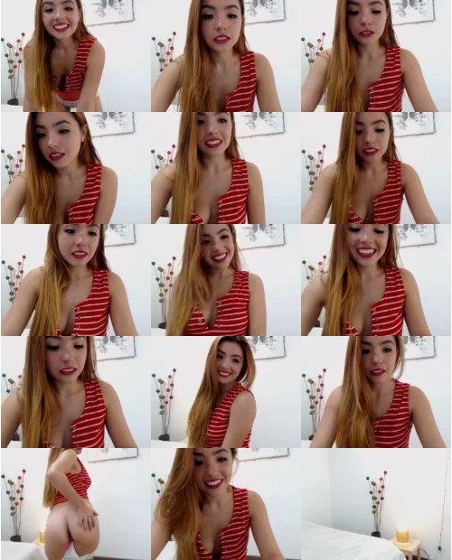 Download Video File: myfreecams linda scot