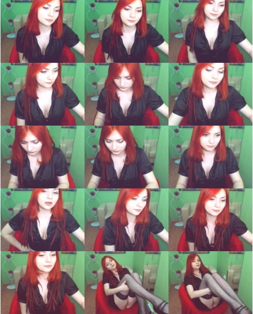 Download Video File: myfreecams lindsaymeow