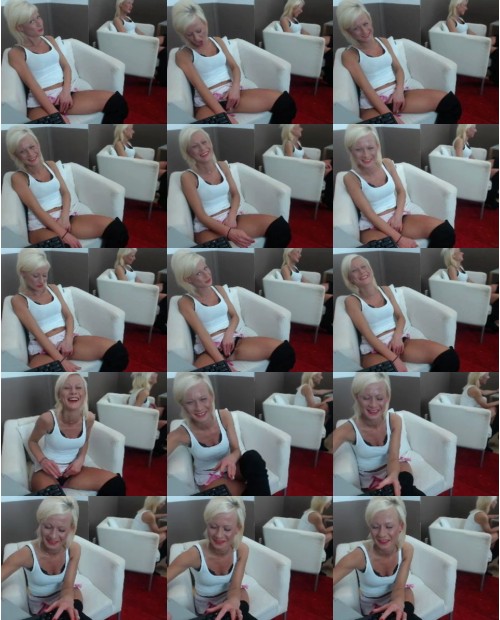 Download Video File: myfreecams linseysting