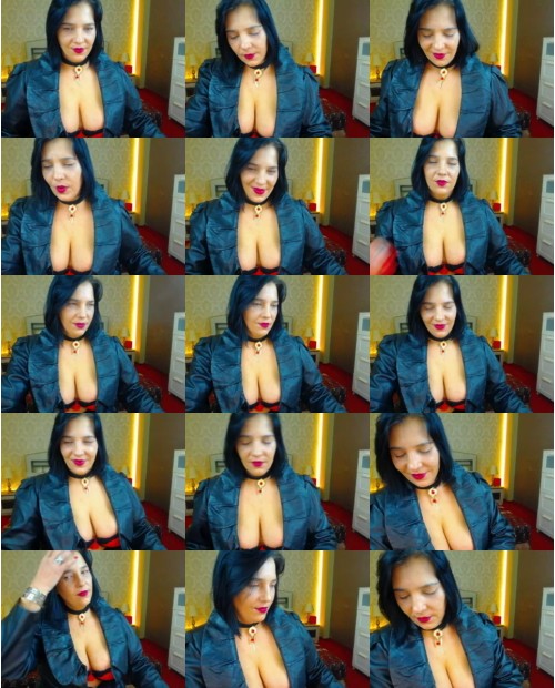 Download Video File: myfreecams linvera