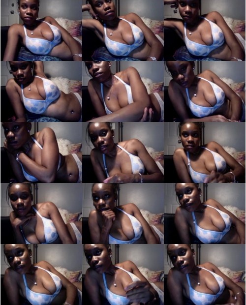 Download Video File: myfreecams littlespoonju