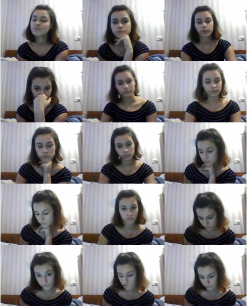 Download Video File: myfreecams littll