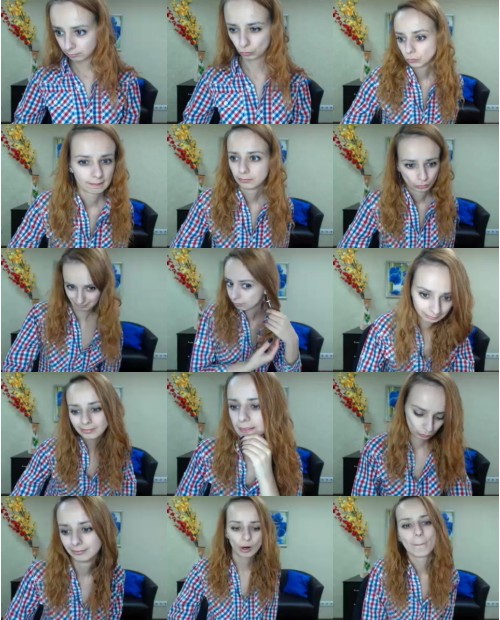 Download Video File: myfreecams lizafranfurt