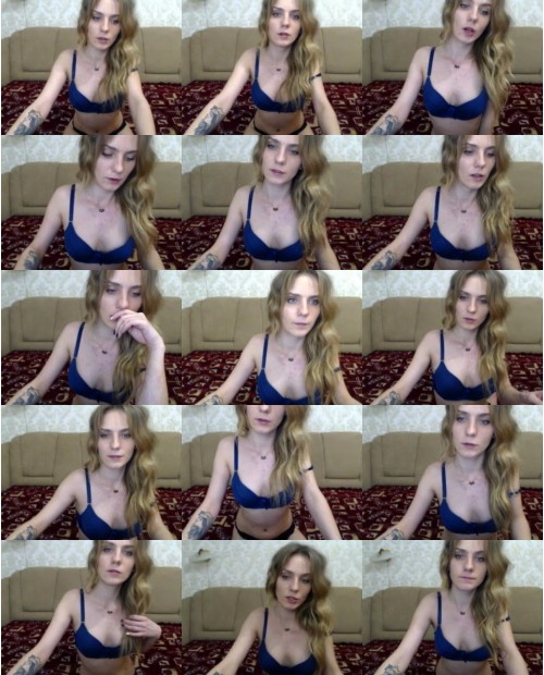 Download Video File: myfreecams lizasaint