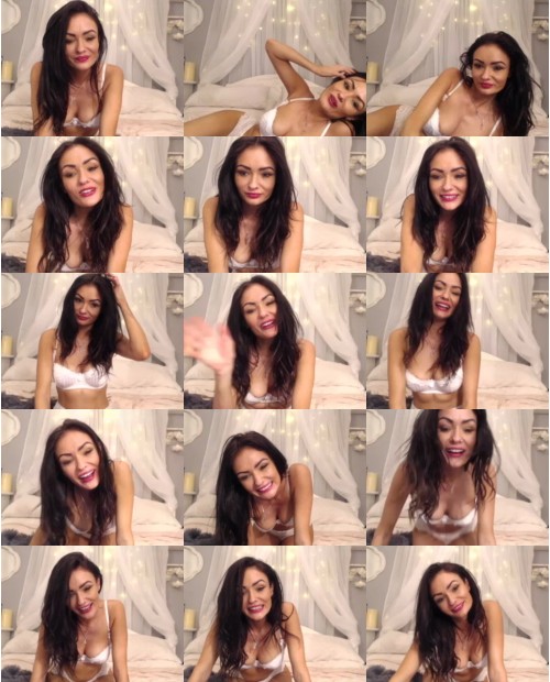 Download Video File: myfreecams lola london