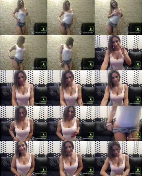 Download Video File: myfreecams lolacute18