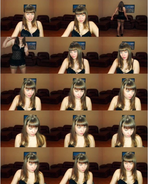 Download Video File: myfreecams loladessert