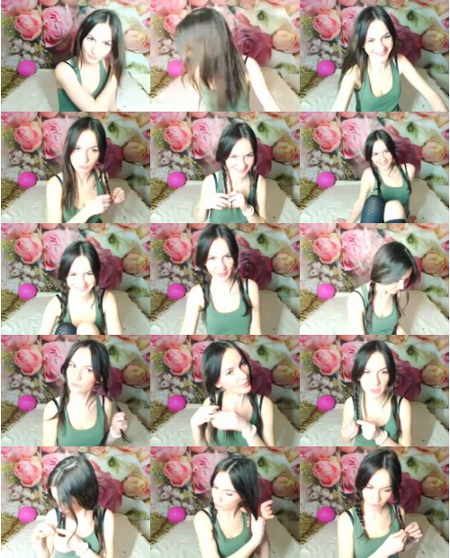 Download Video File: myfreecams lolllyhot