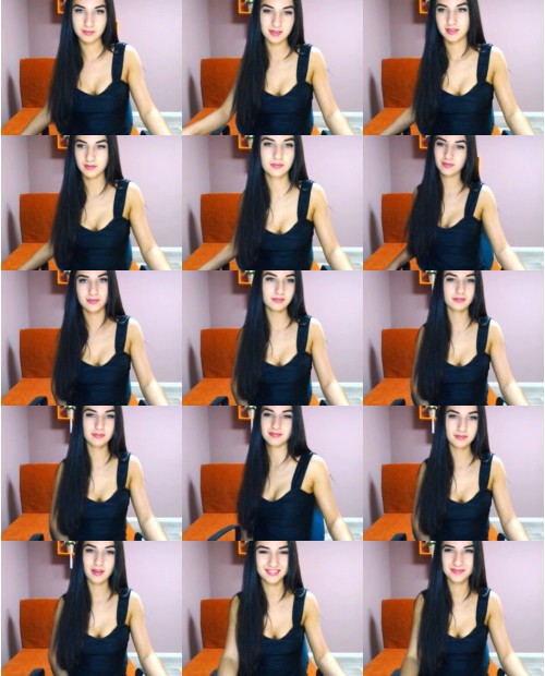 Download Video File: myfreecams loraspenser