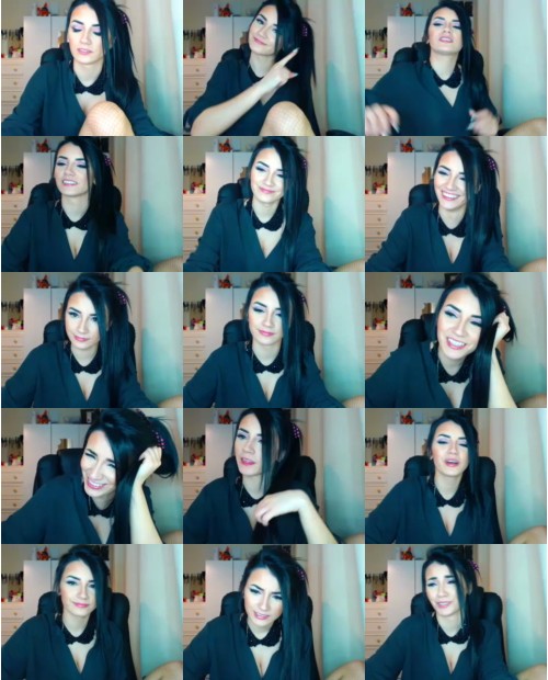Download Video File: myfreecams lorelove 