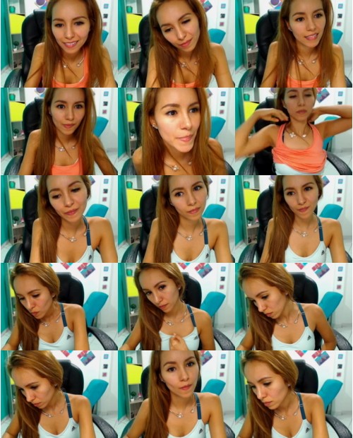 Download Video File: myfreecams lovely pia