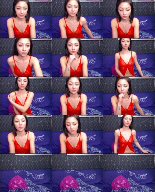 Download Video File: myfreecams lovelyalexia1