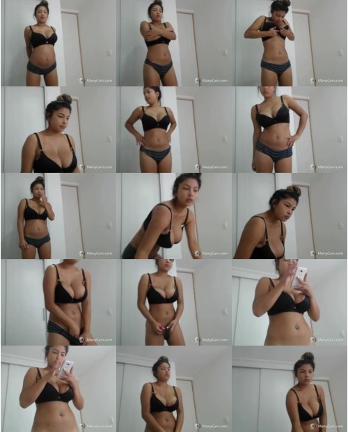 Download Video File: myfreecams luxuryhott