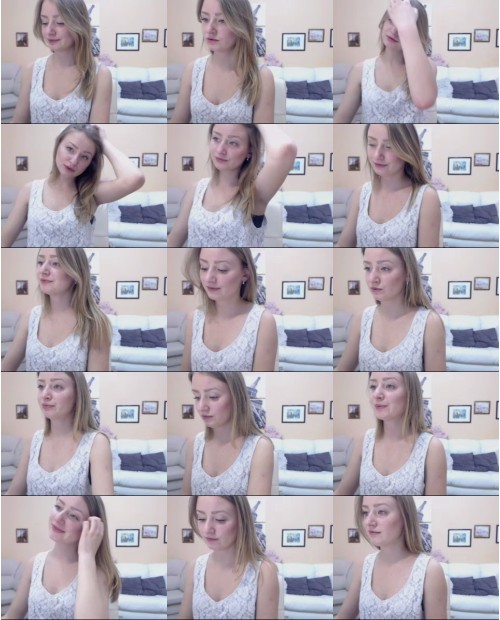 Download Video File: myfreecams lyahstar