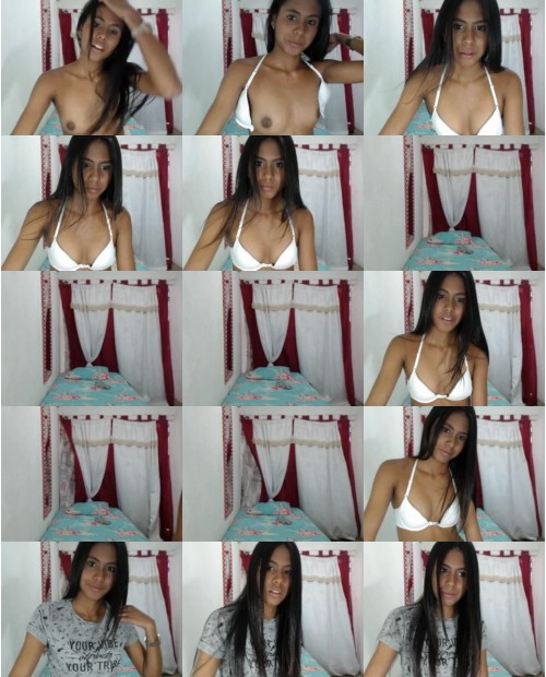 Download Video File: myfreecams malu diamond