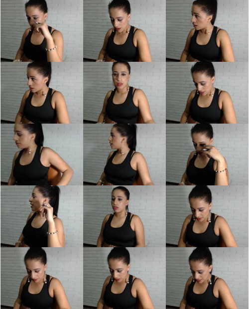 Download Video File: myfreecams manelicrotch