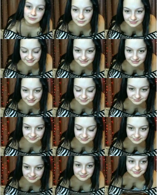 Download Video File: myfreecams maria demark