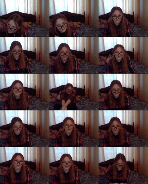 Download Video File: myfreecams markisa cutie