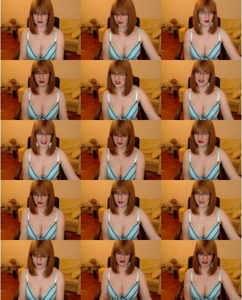 Download Video File: myfreecams marryhope