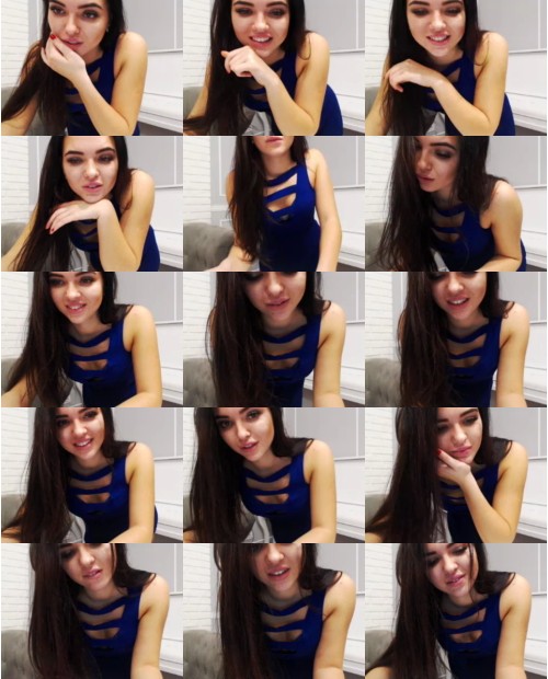 Download Video File: myfreecams mary princes