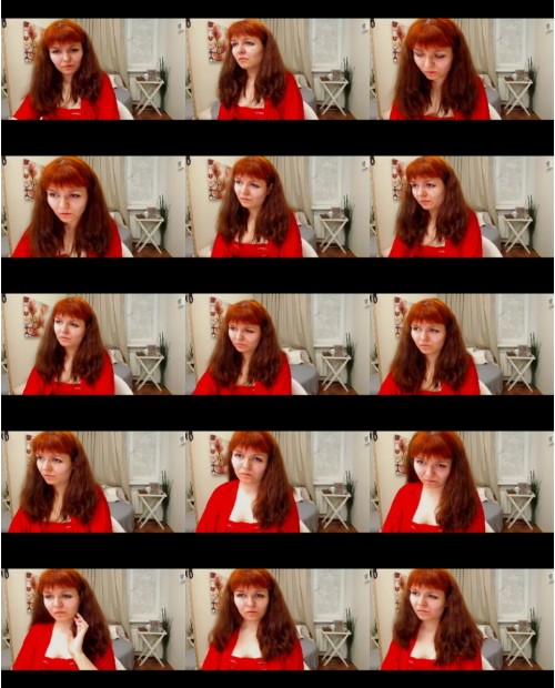 Download Video File: myfreecams meggysweet