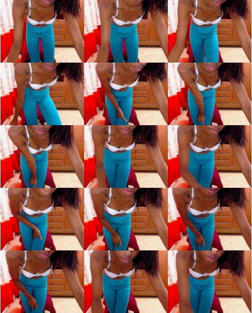 Download Video File: myfreecams melisasugarx