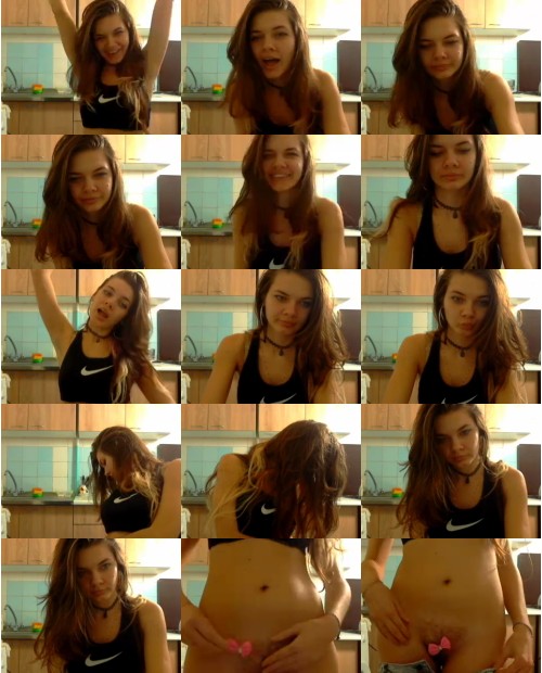 Download Video File: myfreecams mermaid ariel