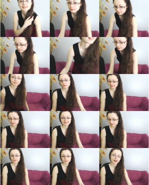 Download Video File: myfreecams mikajones