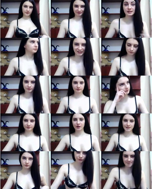 Download Video File: myfreecams ms moscow