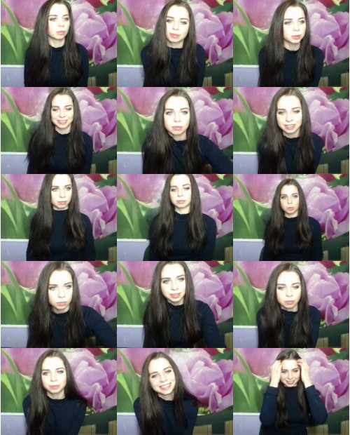 Download Video File: myfreecams new miss98