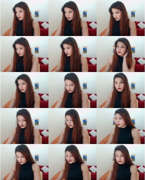 Download Video File: myfreecams nicolebritt