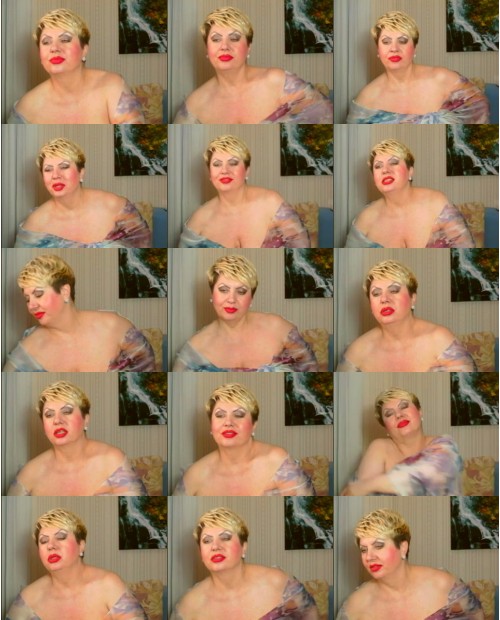 Download Video File: myfreecams lady  posh