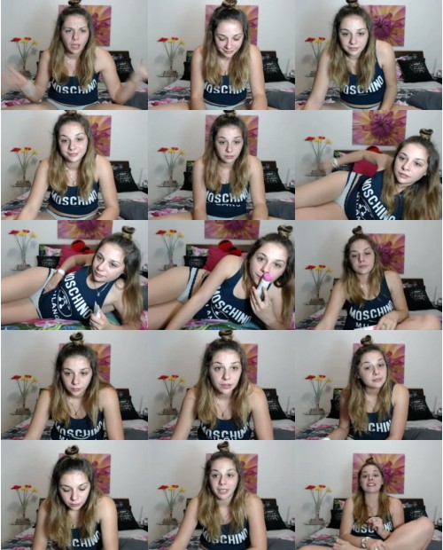 Download Video File: myfreecams a0aleminnie