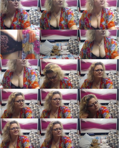 Download Video File: myfreecams a1blondelady